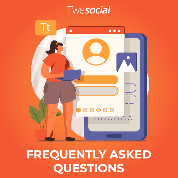 Frequently-asked-questions