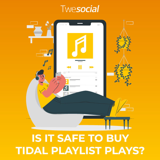 Is-it-safe-to-buy-tidal-playlist-plays
