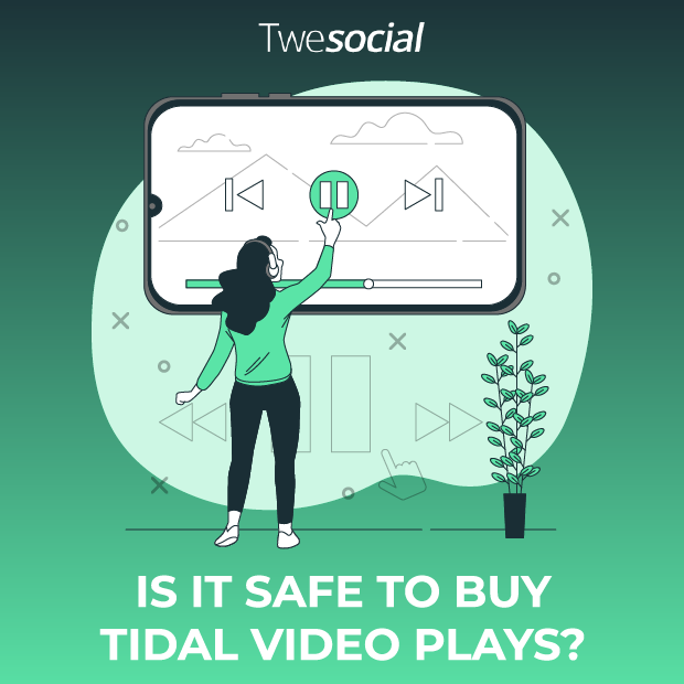 Is-it-safe-to-buy-tidal-video-plays