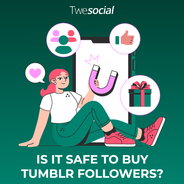 Is-it-safe-to-buy-tumblr-followers