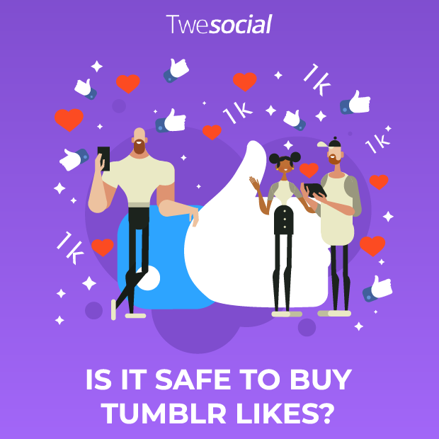 Is-it-safe-to-buy-tumblr-likes