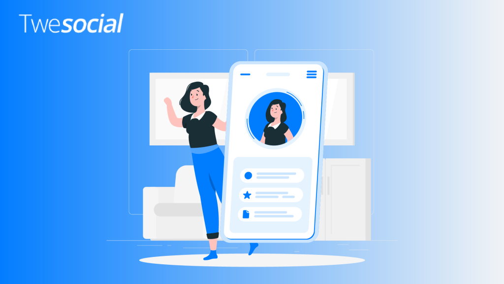 Twitter Handle Ideas