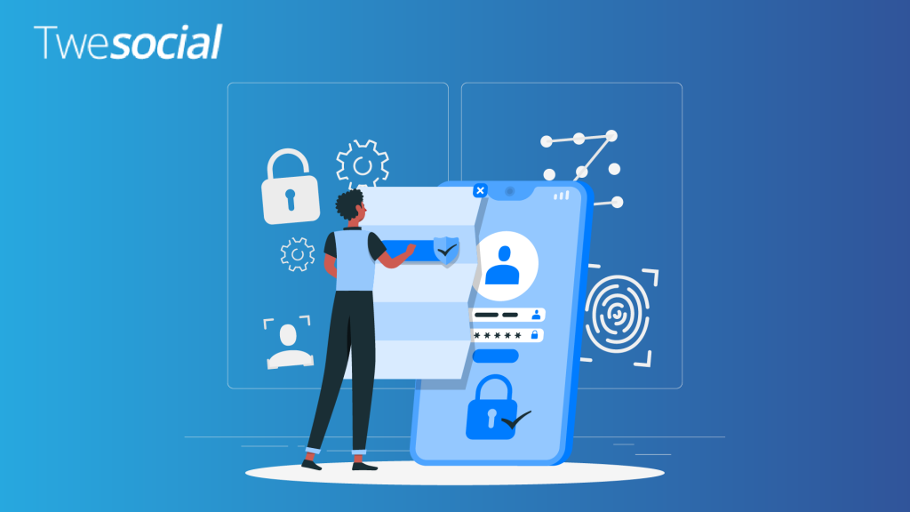 Make Twitter Private