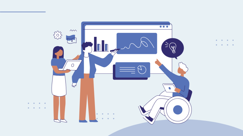 twitter analytics tool