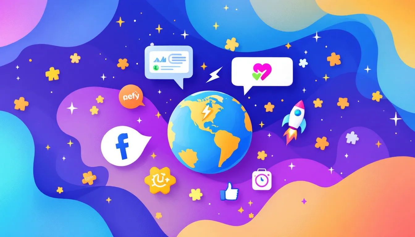 third party tools for viral tweets