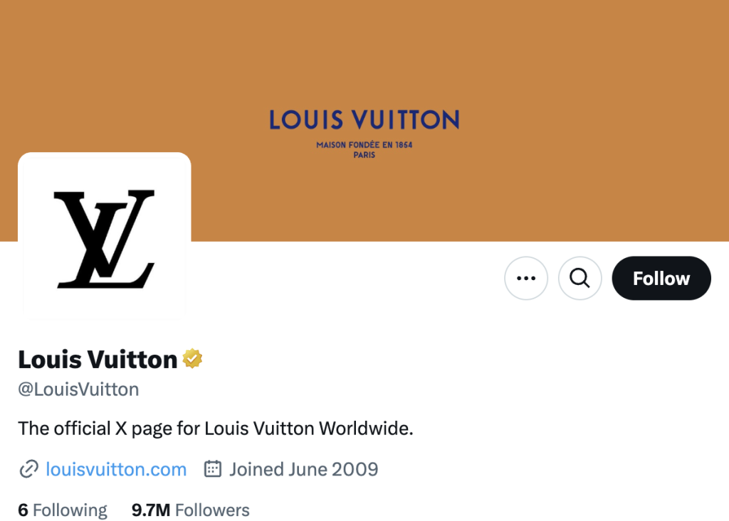 twitter banner what to include