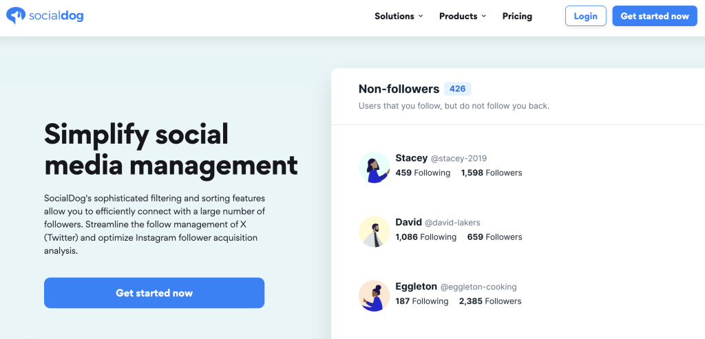 twitter follower tracking tool