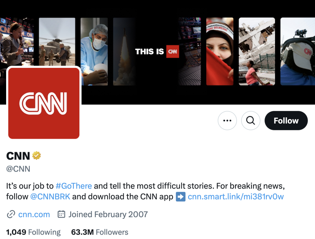 twitter header example