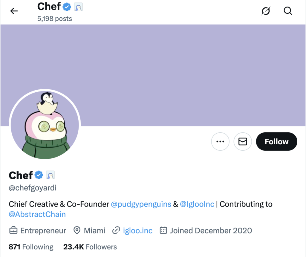 how to get verified on Twitter authentic profile 