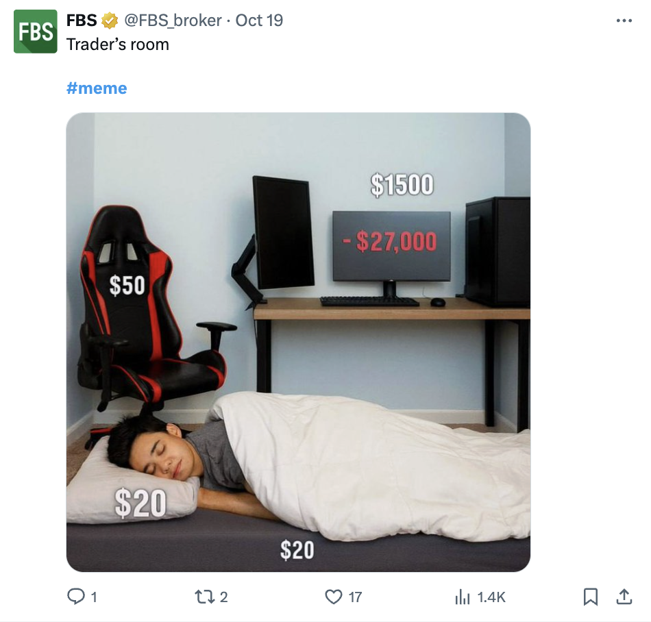 twitter hashtags memes