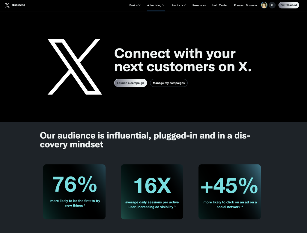 how much do twitter ads cost overview