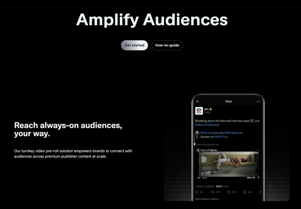 how much do twitter ads cost promoted accounts