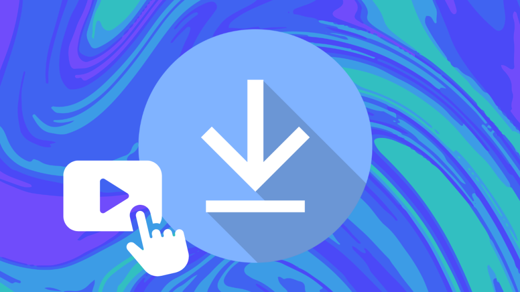 how to download videos from Twitter