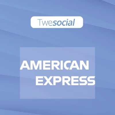 american-express-payment