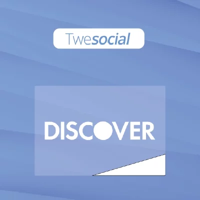 discover-payment