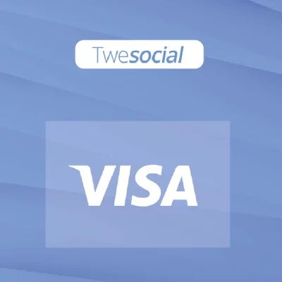 visa-payment